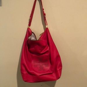 Tory Burch bag